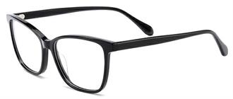 OCCHIALI DA VISTA DONNA ACETATO