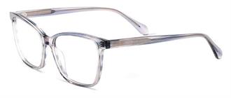 OCCHIALI DA VISTA DONNA ACETATO