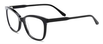 OCCHIALI DA VISTA DONNA ACETATO