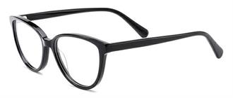 OCCHIALI DA VISTA DONNA ACETATO