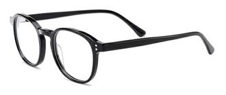 OCCHIALI DA VISTA UNISEX ACETATO
