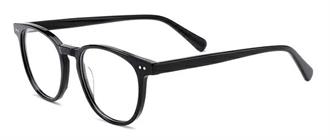 OCCHIALI DA VISTA UNISEX ACETATO