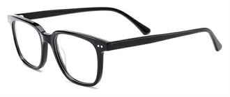 OCCHIALI DA VISTA UOMO ACETATO