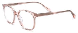 OCCHIALI DA VISTA DONNA ACETATO