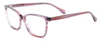 OCCHIALI DA VISTA DONNA ACETATO