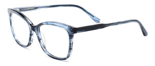 OCCHIALI DA VISTA DONNA ACETATO