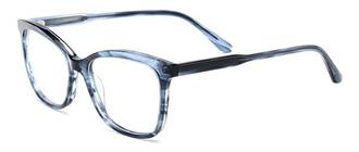 OCCHIALI DA VISTA DONNA ACETATO