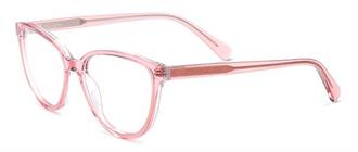 OCCHIALI DA VISTA DONNA ACETATO