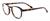 OCCHIALI DA VISTA UNISEX ACETATO