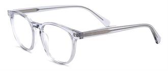 OCCHIALI DA VISTA UNISEX ACETATO