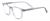OCCHIALI DA VISTA UNISEX ACETATO