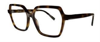 OCCHIALI DA VISTA MADE IN ITALY GOLD DONNA PLASTICA