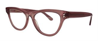 OCCHIALI DA VISTA MADE IN ITALY GOLD DONNA PLASTICA