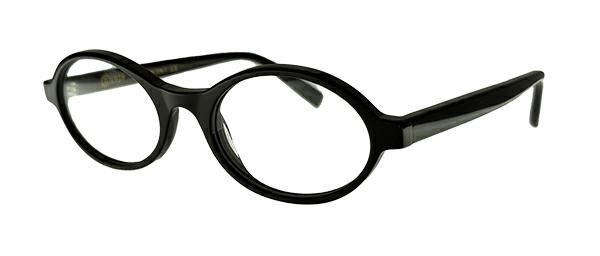 OCCHIALI DA VISTA MADE IN ITALY GOLD DONNA PLASTICA