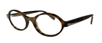 OCCHIALI DA VISTA MADE IN ITALY GOLD DONNA PLASTICA