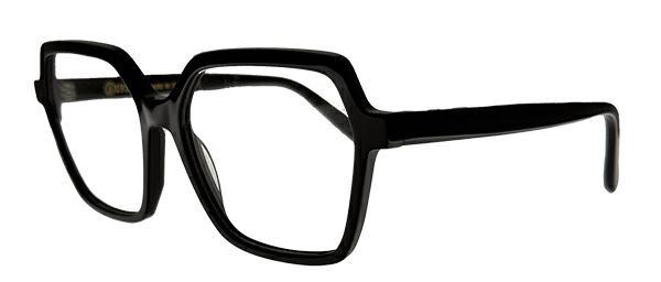 OCCHIALI DA VISTA MADE IN ITALY GOLD DONNA PLASTICA