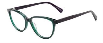 OCCHIALI DA VISTA DONNA ACETATO