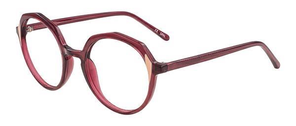 OCCHIALI DA VISTA  OWLET DONNA PLASTICA