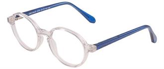 OCCHIALI DA VISTA OWLET BAMBINO PLASTICA