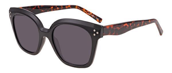 OCCHIALI DA SOLE OWLET DONNA PLASTICA