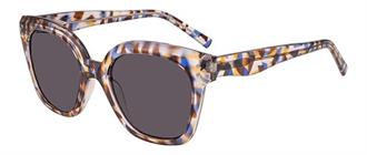 OCCHIALI DA SOLE OWLET DONNA PLASTICA
