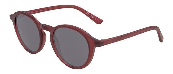 OCCHIALI DA SOLE OWLET BAMBINO PLASTICA