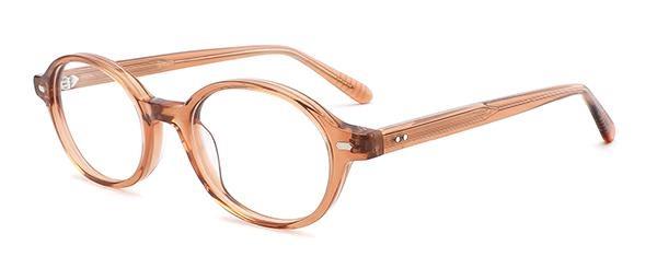 OCCHIALI DA VISTA MADE IN ITALY B1919 DONNA PLASTICA