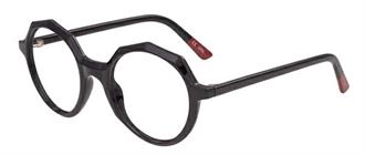 OCCHIALI DA VISTA  OWLET JUNIOR PLASTICA