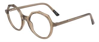 OCCHIALI DA VISTA  OWLET JUNIOR PLASTICA