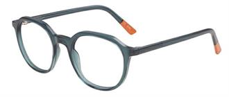 OCCHIALI DA VISTA  OWLET JUNIOR PLASTICA