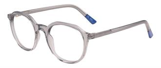 OCCHIALI DA VISTA  OWLET JUNIOR PLASTICA