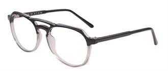 OCCHIALI DA VISTA  OWLET UOMO PLASTICA