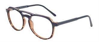 OCCHIALI DA VISTA  OWLET UOMO PLASTICA