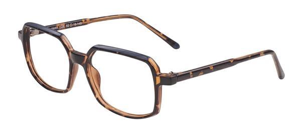 OCCHIALI DA VISTA  OWLET UOMO PLASTICA