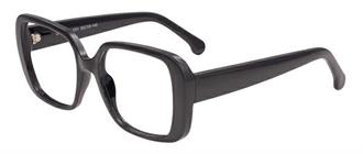 OCCHIALI DA VISTA  OWLET DONNA PLASTICA