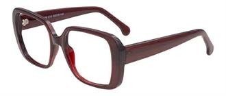 OCCHIALI DA VISTA  OWLET DONNA PLASTICA