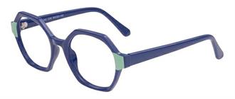 OCCHIALI DA VISTA  OWLET DONNA PLASTICA