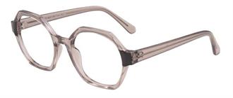 OCCHIALI DA VISTA  OWLET DONNA PLASTICA