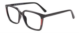 OCCHIALI DA VISTA  OWLET DONNA PLASTICA