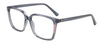 OCCHIALI DA VISTA  OWLET DONNA PLASTICA