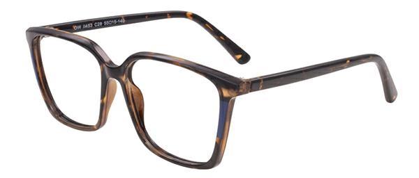 OCCHIALI DA VISTA  OWLET DONNA PLASTICA