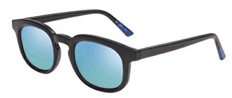 OCCHIALI DA SOLE OWLET UOMO PLASTICA