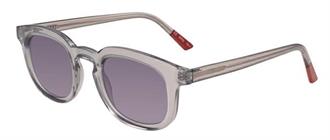 OCCHIALI DA SOLE OWLET UOMO PLASTICA