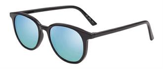 OCCHIALI DA SOLE OWLET UOMO PLASTICA