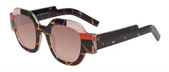 OCCHIALI DA SOLE OWLET DONNA PLASTICA