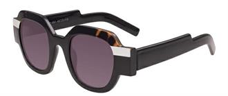 OCCHIALI DA SOLE OWLET DONNA PLASTICA