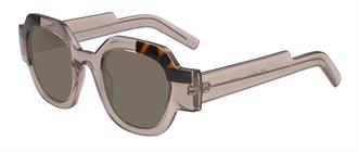 OCCHIALI DA SOLE OWLET DONNA PLASTICA