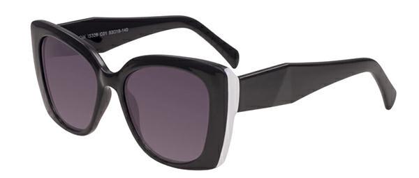 OCCHIALI DA SOLE OWLET DONNA PLASTICA