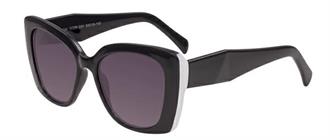 OCCHIALI DA SOLE OWLET DONNA PLASTICA