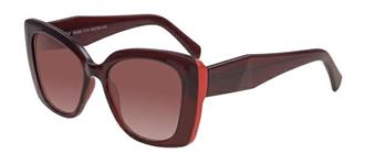 OCCHIALI DA SOLE OWLET DONNA PLASTICA